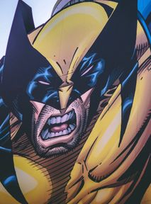 Serial o Wolverine w MCU będzie wycieczką w przeszłość