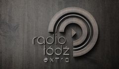 Radio Łódź Extra wznowiło nadawanie w DAB+