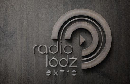 Radio Łódź Extra wznowiło nadawanie w DAB+