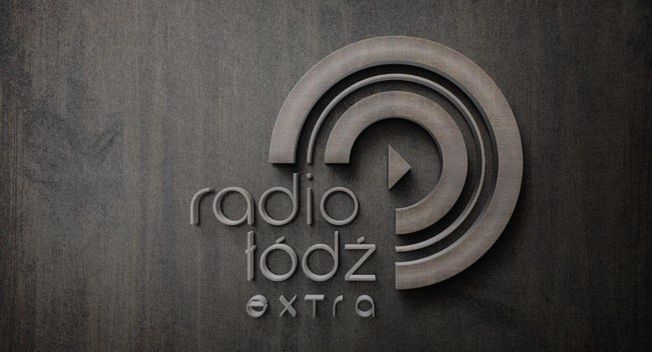 Radio Łódź Extra wznowiło nadawanie w DAB+