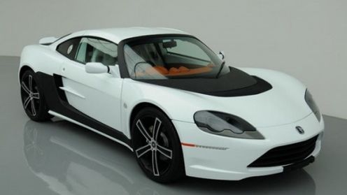 Proton Lekin Concept