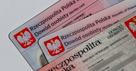 Nowe dowody osobiste w 2021. Zmiany będą spore