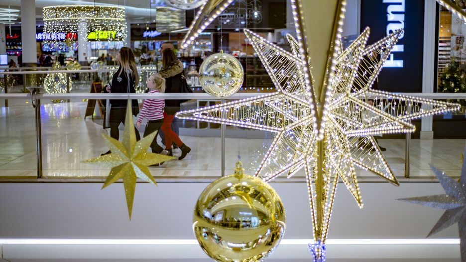 Zjawisko &#34;Freak Christmas&#34; pokazuje, jak silnie marketing potrafi wpływać na emocje i decyzje zakupowe