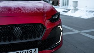 Renault szykuje zwolnienia. Nawet 20 proc. inżynierów straci pracę