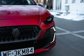 Renault szykuje zwolnienia. Nawet 20 proc. inżynierów straci pracę