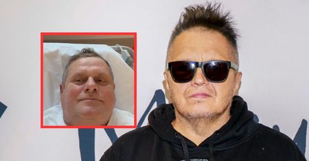 Muniek Staszczyk wsparł Kazika. Sprzeczka z jednym z fanów