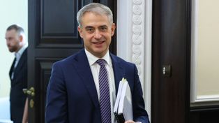 Rząd podaje, czyje dane wyciekły. Tak możesz walczyć o odszkodowanie