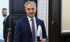 Twoje dane z MyDr wyciekły? Tak możesz ubiegać się o odszkodowanie