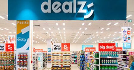 2+1 w Dealz, ale tylko przez jeden dzień. Koc na zimę aż 50 proc. taniej