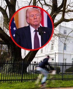 Trump ma listę miast. Chce pozamykać konsulaty w Europie