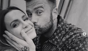 Artur Boruc kupił żonie samochód. Cena zwala z nóg