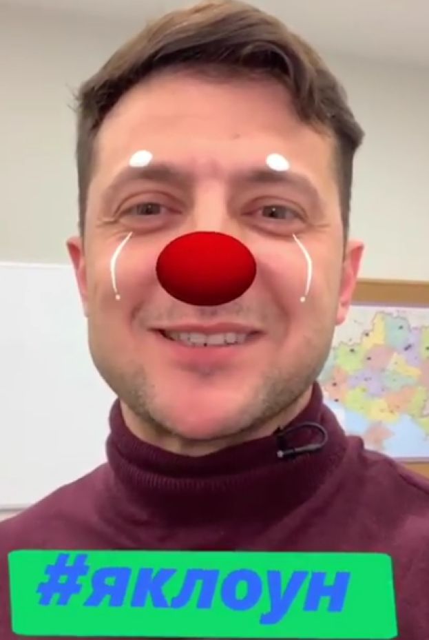 Obraz