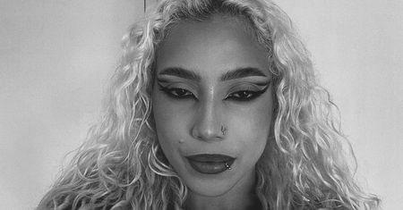Nie żyje 25-letnia influencerka. Dwa miesiące temu Juliana Rocha zniknęła z sieci...