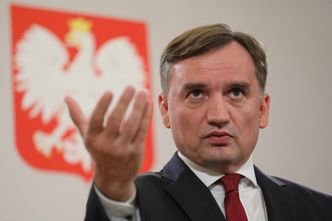 Zbigniew Ziobro wskazuje, kto odpowiada za problem z polskim węglem