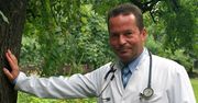 Alergia – znak cywilizacji