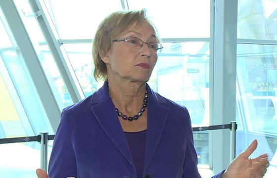 Mniej studentów, ale spadek dotyczy głównie uczelni niepublicznych. Jakie najpopularniejsze kierunki studiów?