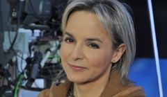 Małgorzata Wiśniewska po 26 latach pracy odeszła z TVP. „Chcę realizować się w tematyce medycznej”