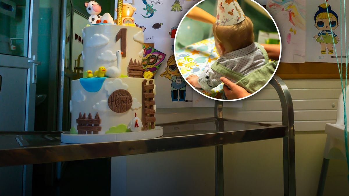 Zdjęcie ilustracyjne