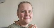 Konin: Zawsze pomagała innym, dziś sama potrzebuje pomocy. Kamila walczy z SLA