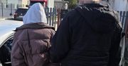 Gdańsk: Nagrali brutalną przemoc wobec 15-latka. Zatrzymano trzy osoby