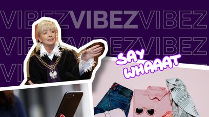 UOKiK surowo ukarał Vinted. Serwis musi zapłacić ponad 5 MLN złotych!