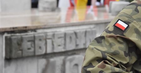 Wraca zasadnicza służba wojskowa! Ma być dobrowolna i płatna