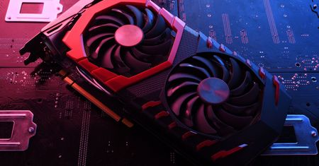 Jest dobrze! Takich cen kart GeForce i Radeon nie było od dawna