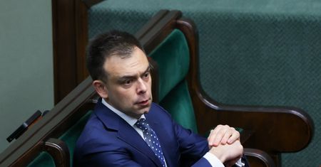 Wykonanie budżetu lepsze niż poprzednio. Jeden wynik zaskakuje