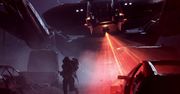 „Wiele gier zostałoby po prostu skasowanych”. Nad popularną strzelanką zawisło widmo katastrofy, potrzebny był wielki reset, by ARC Raiders mogło odnieść sukces