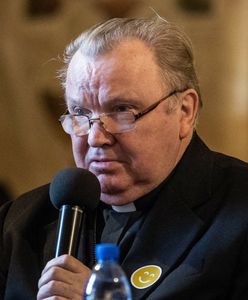 Jest decyzja Watykanu ws. abpa Gołębiewskiego. Chodzi o tuszowanie pedofilii