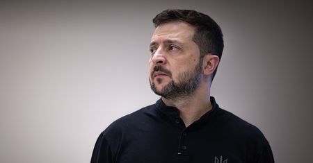 Ukraińcy chcą ze swojego sprzętu uczynić towar eksportowy