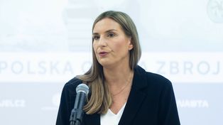 "Tak działa specustawa". Zapadły pierwsze decyzje w MON