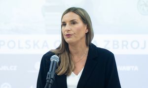 "Tak działa specustawa". Zapadły pierwsze decyzje w MON