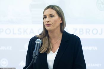 "Tak działa specustawa". Zapadły pierwsze decyzje w MON