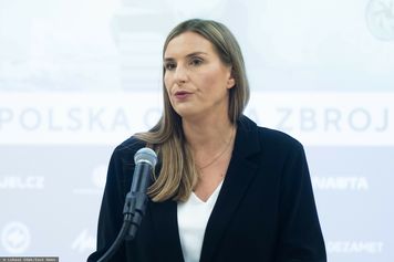 "Tak działa specustawa". Zapadły pierwsze decyzje w MON