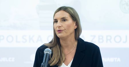 "Tak działa specustawa". Zapadły pierwsze decyzje w MON