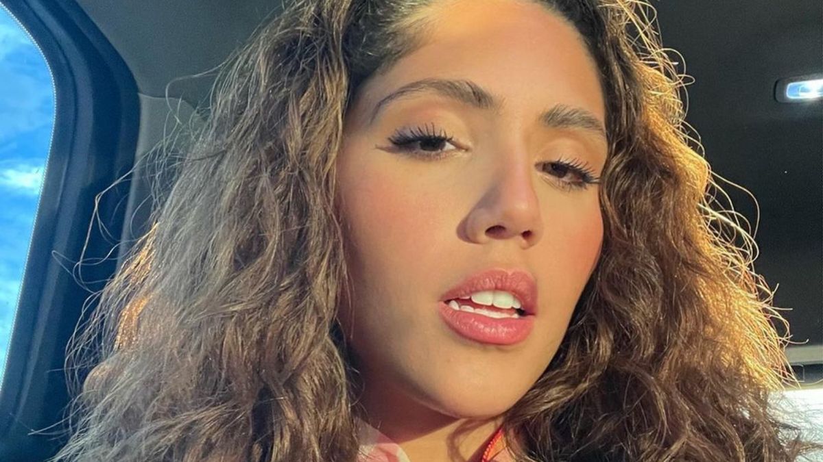 23-latka zrezygnowała z seksu