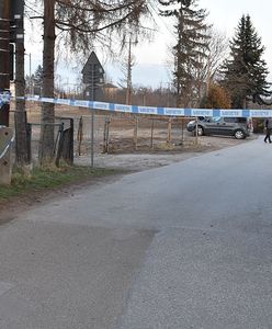 Nie było napaści? Zwrot w sprawie rannych nastolatków