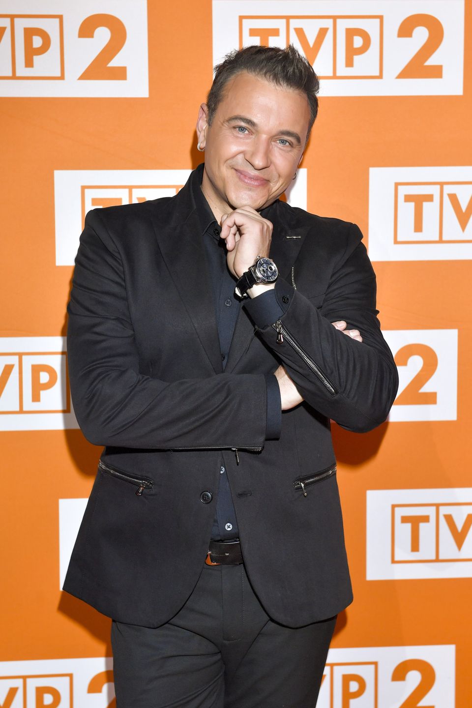Radosław Liszewski