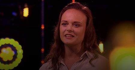 "Magia nagości": Coming out przed kamerami. Tego w show jeszcze nie było