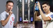 Menadżer hotelu, w którym przebywali polscy piłkarze, mówi, jak zachowywali się sportowcy! Wspomniał o Robercie Lewandowskim