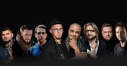 Piotr Schmidt International feat. Leszek Możdżer &amp; Mino Cinelu w NOSPR