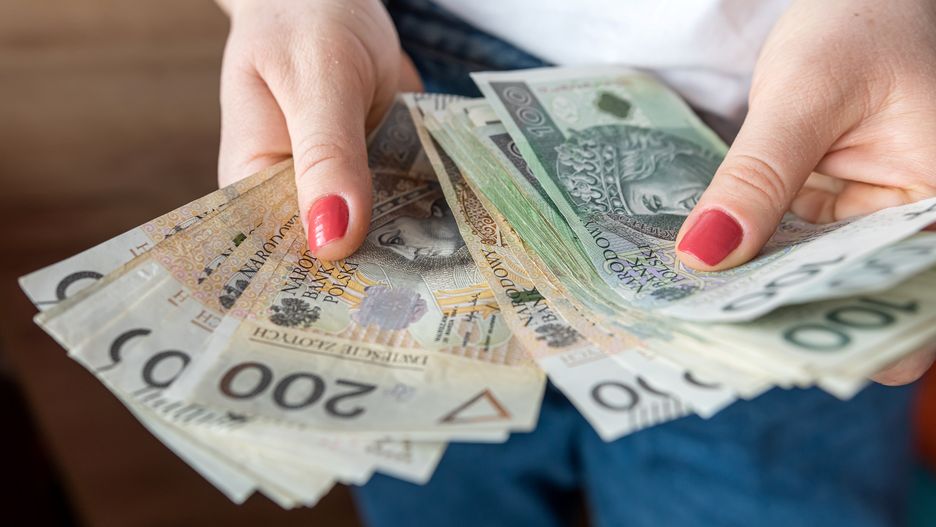 Od 1 lipca wzrośnie dodatek za pracę w godzinach nocnych