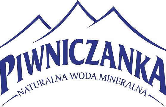 Veneo wypromuje Piwniczankę w internecie