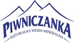 Veneo wypromuje Piwniczankę w internecie