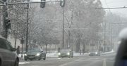 Lublin: Pogoda na piątek 23 stycznia w woj. lubelskim. Mróz i możliwy śnieg