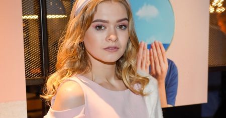 Usłyszała diagnozę. Wróblewska przejdzie poważną operację