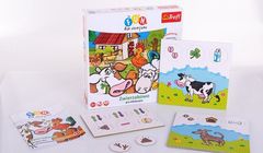 Biedronka na święta będzie sprzedawała klocki Lego i inne zabawki