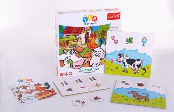 Biedronka na święta będzie sprzedawała klocki Lego i inne zabawki