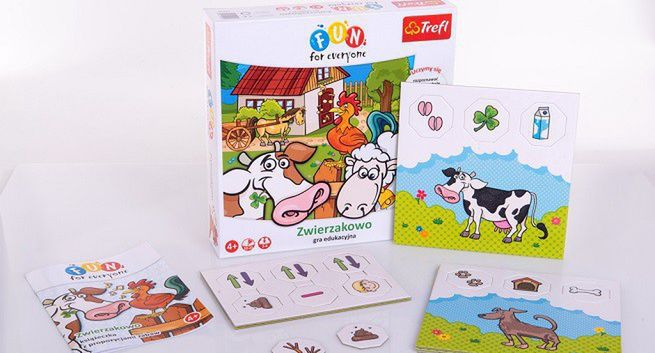 Biedronka na święta będzie sprzedawała klocki Lego i inne zabawki